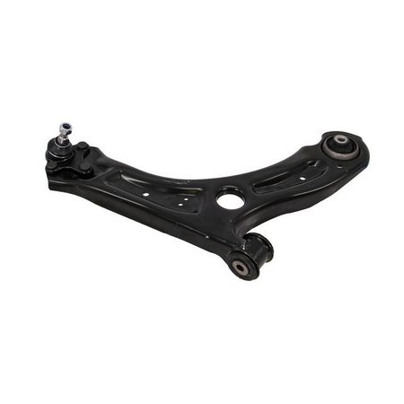 CRP PRODUCTS Control Arm, Sca0376 SCA0376